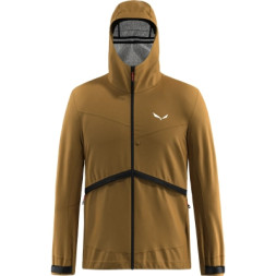 Куртка Salewa Puez PTX HYB Mns 28839 7020 48/M (013.012.0897)
