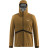 Куртка Salewa Puez PTX HYB Mns 28839 7020 48/M (013.012.0897)