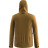 Куртка Salewa Puez PTX HYB Mns 28839 7020 48/M (013.012.0897)