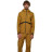 Куртка Salewa Puez PTX HYB Mns 28839 7020 48/M (013.012.0897)