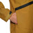 Куртка Salewa Puez PTX HYB Mns 28839 7020 48/M (013.012.0897)