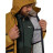 Куртка Salewa Puez PTX HYB Mns 28839 7020 48/M (013.012.0897)