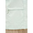 Сорочка Turbat Maya 2 SS Wmn aqua mint - S - мятний (012.004.5098)