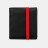 Гаманець Yoshi Y2035E 17 1 Elastic Black (Y2035E 17 1)