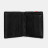 Гаманець Yoshi Y2035E 17 1 Elastic Black (Y2035E 17 1)