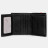 Гаманець Yoshi Y2035E 17 1 Elastic Black (Y2035E 17 1)