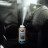 Автомобільний очисник K2 Klima Fresh &quot;Квітка&quot; 150 мл (K222FL)