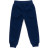 Спортивний костюм дитячий Smile флисовий (8168-982G-blue)