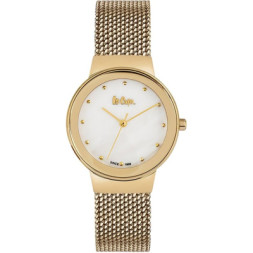 Наручний годинник Lee Cooper LC06472.120