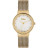Наручний годинник Lee Cooper LC06472.120