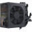 Блок живлення Seasonic 850W B12 Bronze (A851BCAFH)