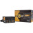 Блок живлення Seasonic 850W B12 Bronze (A851BCAFH)