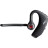 Bluetooth-гарнітура Poly Voyager 5200 USB-A HS + BT700 Mono (7K2F3AA)