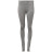 Термоштани Turbat Yeti Bottom Wmn steeple gray XL (012.002.0543)