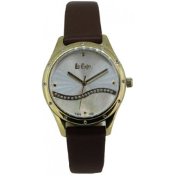 Наручний годинник Lee Cooper LC06679.132
