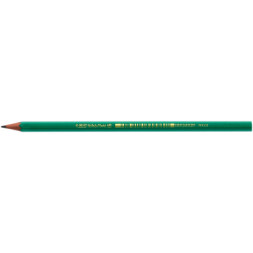 Олівець графітний Bic Evolution HB (bc8803112)