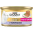 Паштет для котів Purina Gourmet Gold. З телятиною для кошенят 85 г (7613036330596)