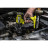 Гайковерт Ryobi RIW18X-0 ONE+(без АКБ та ЗП) (5133004960)