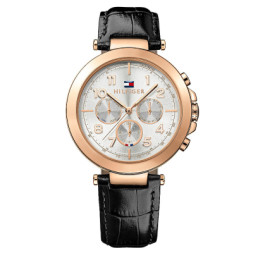 Наручний годинник Tommy Hilfiger 1781449