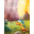 Книга Пунько - дракончик-дупорепчик - Кай Люфтнер Vivat (9786171705135)