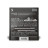 Струни для гітари D&#039;Addario XL Nylon Tapewound 5-String Bass (50-135) (ETB92-5)