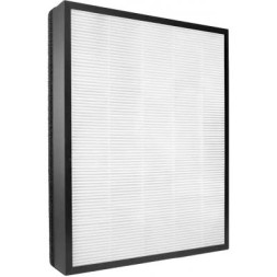 Фільтр для очисника/зволожувача повітря Philips FY3433/10