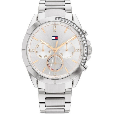 Наручний годинник Tommy Hilfiger 1782384