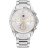 Наручний годинник Tommy Hilfiger 1782384