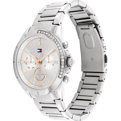 Наручний годинник Tommy Hilfiger 1782384
