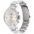 Наручний годинник Tommy Hilfiger 1782384