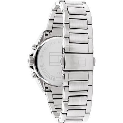 Наручний годинник Tommy Hilfiger 1782384