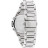 Наручний годинник Tommy Hilfiger 1782384