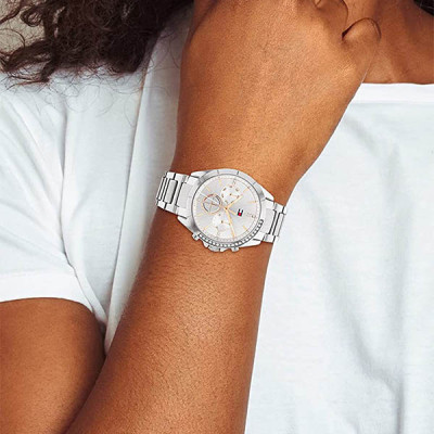 Наручний годинник Tommy Hilfiger 1782384