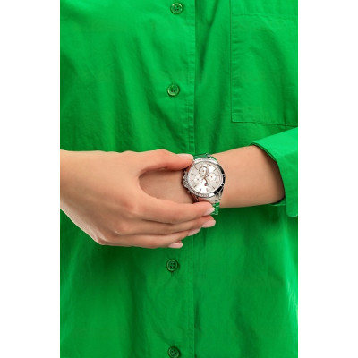 Наручний годинник Tommy Hilfiger 1782384