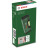 Рівень Bosch 12см, 1 капсула, алюмінієвий корпус (1.600.A02.H3H)