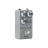 Педаль ефектів Fender Hammertone Space Delay (233384)