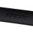 Атлетичний пояс RDX 4 шкіряний Full Black L (WBS-4FB-L)