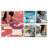 Зошит Yes Active lifestyle А5 60 аркушів клітинка (767713)