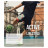 Зошит Yes Active lifestyle А5 60 аркушів клітинка (767713)