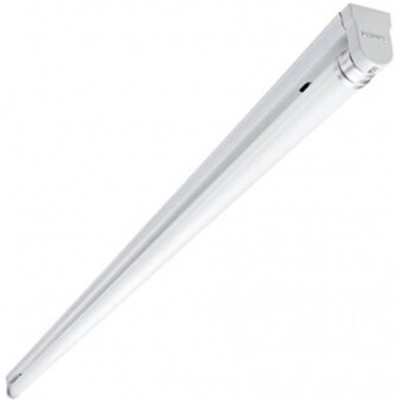 Світильник Philips BN015C BARE L1200 RT (911401735942)