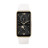 Смарт-годинник Huawei Band 9 Dawn White (55020BYC)