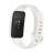Смарт-годинник Huawei Band 9 Dawn White (55020BYC)