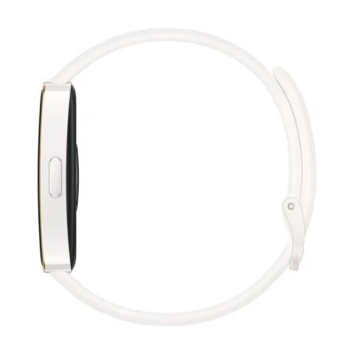 Смарт-годинник Huawei Band 9 Dawn White (55020BYC)