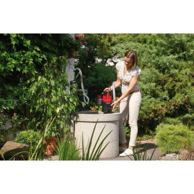 Заглибний насос AL-KO Drain 7500 Classic (112822)