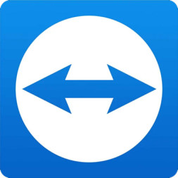 Системна утиліта TeamViewer Web Monitoring Basic License (TVWM0001)