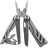 Мультитул NexTool Flagship Pro (KT5020)
