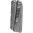 Мультитул NexTool Flagship Pro (KT5020)