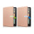 Чохол до електронної книги Armorstandart Amazon Kindle Paperwhite 12th Gen 2024 / Kindle Colorsoft Rose Gold (ARM81962)