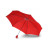 Парасоля Knirps 806 Floyd Red складана (Kn89 806 150)