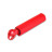 Парасоля Knirps 806 Floyd Red складана (Kn89 806 150)
